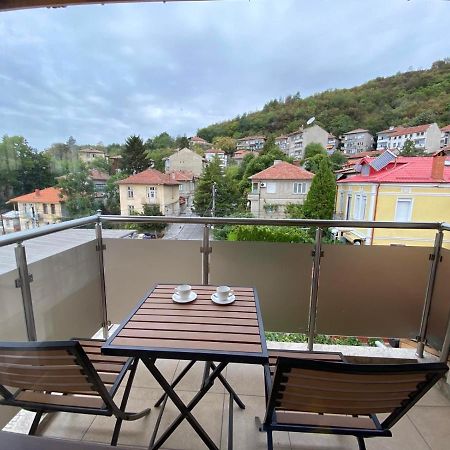 Coziness And Comfort In The Old Town Veliko Tarnovo Extérieur photo