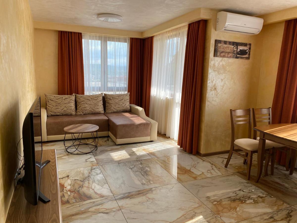Coziness And Comfort In The Old Town Veliko Tarnovo Extérieur photo