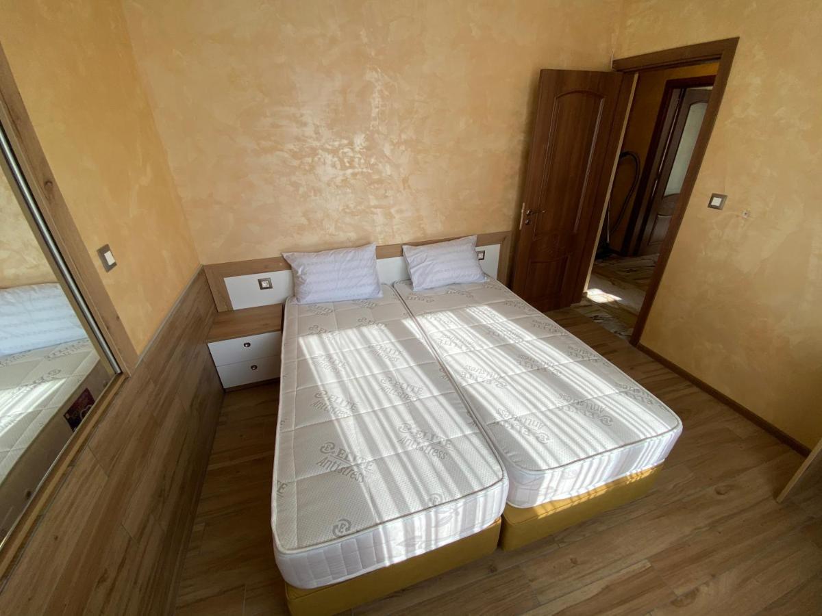 Coziness And Comfort In The Old Town Veliko Tarnovo Extérieur photo