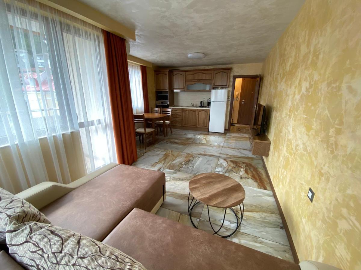Coziness And Comfort In The Old Town Veliko Tarnovo Extérieur photo