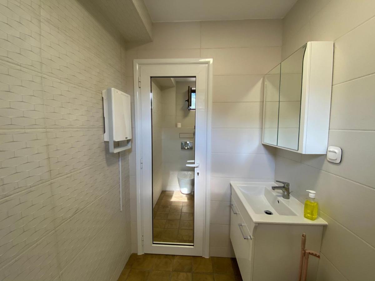 Coziness And Comfort In The Old Town Veliko Tarnovo Extérieur photo
