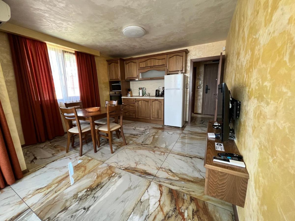 Coziness And Comfort In The Old Town Veliko Tarnovo Extérieur photo