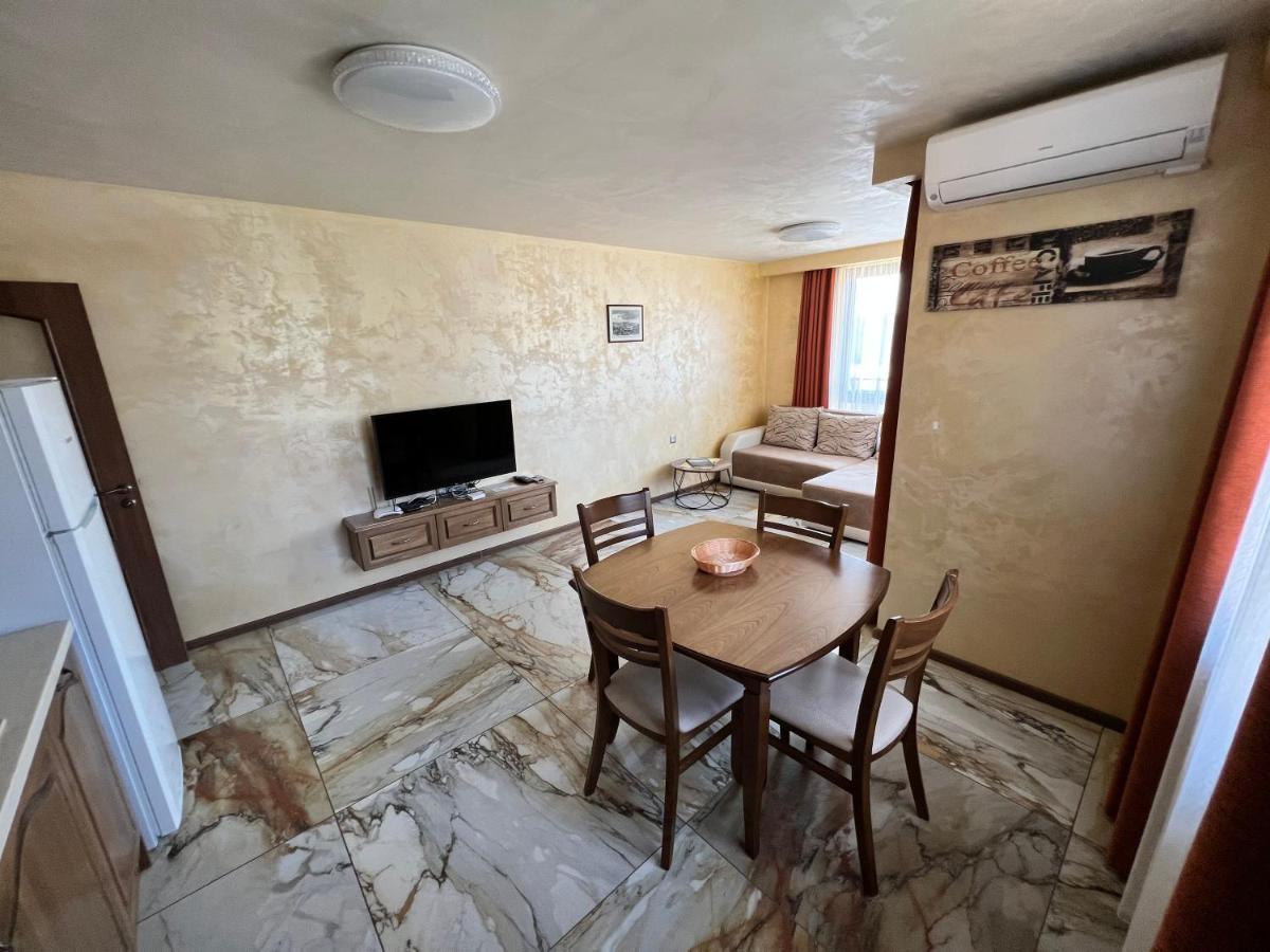 Coziness And Comfort In The Old Town Veliko Tarnovo Extérieur photo